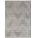 Ковер Cosmos 09 Crest Neutral 200х290 см