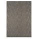 Ковер Tweed Taupe 120х180 см