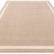Килим Albi Sand 160х230 см
