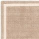 Килим Albi Sand 160х230 см