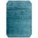 Ковер Gleam Teal 160х230 см