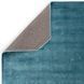 Килим Gleam Teal 160х230 см