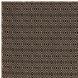 Килим Global Black Mosaik 120x170
