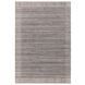 Килим Larson Charcoal 120х170 см