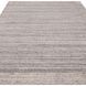 Килим Larson Charcoal 120х170 см