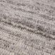 Килим Larson Charcoal 120х170 см