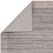 Килим Larson Charcoal 120х170 см