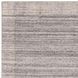 Килим Larson Charcoal 120х170 см