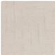 Килим Maze Cream 160x230 см