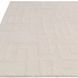 Килим Maze Cream 160x230 см
