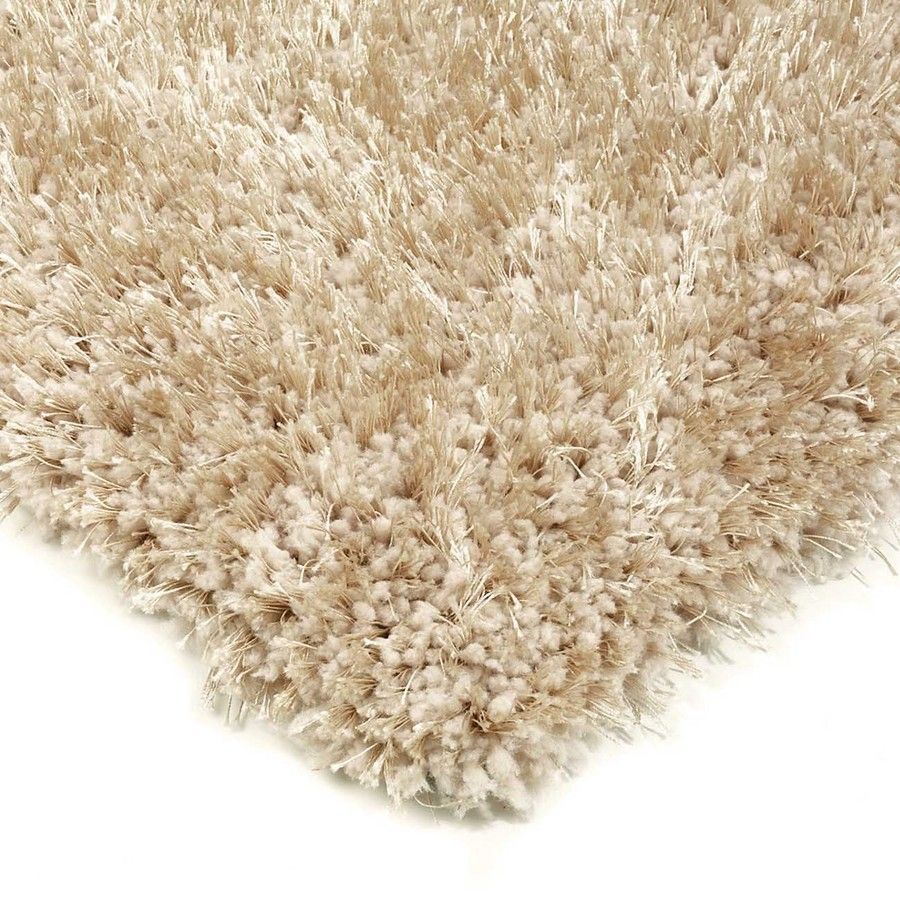 Ковер Diva Sand 60х120 см