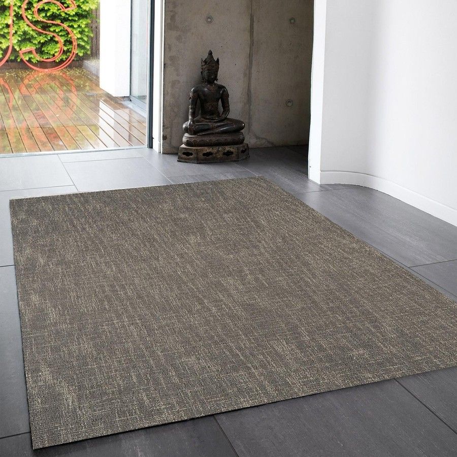 Ковер Tweed Taupe 120х180 см