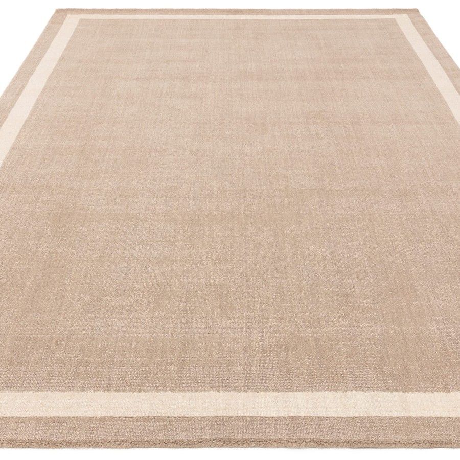 Килим Albi Sand 160х230 см