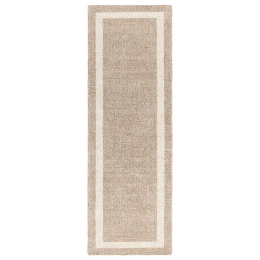 Килим Albi Sand 160х230 см