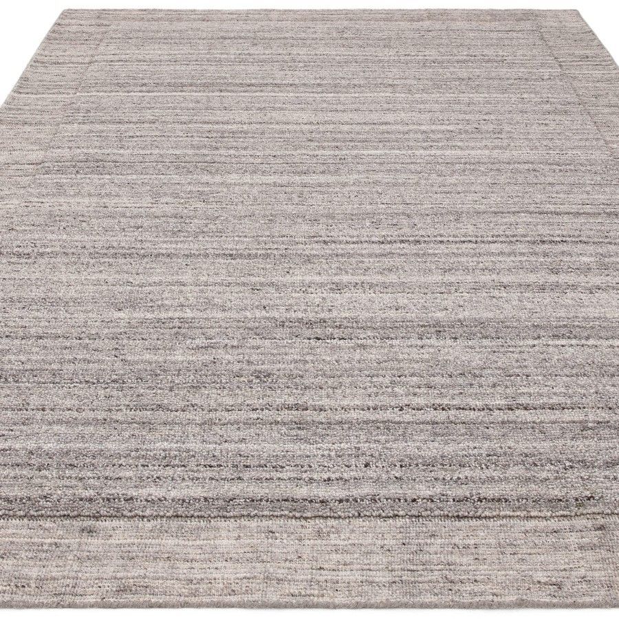 Килим Larson Charcoal 120х170 см
