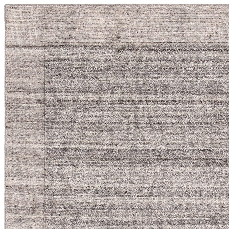 Килим Larson Charcoal 120х170 см