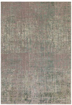 Ковер Torino Forest Green 120x170 см