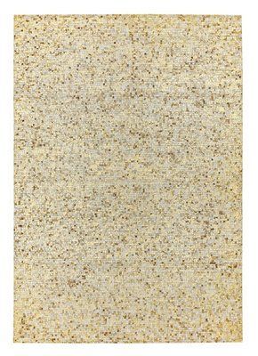 Килим Elona Gold 200х290 см