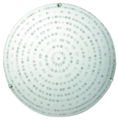 Потолочный светильник Candellux 13-55187 CIRCLE