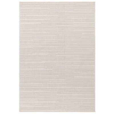 Килим Camber Stripe Ivory 120х170 см