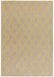 Килим Nexus Silver Yellow 200х290 см