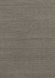 Ковер ручной работы Reina Taupe 160x230, Коричневий; Сірий, 1.6 х 2.3 м, Коричневый, Серый
