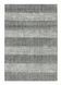 Килим Ives Grey 66х200 см