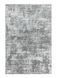 Килим Orion OR05 Abstract Silver 200х290 см