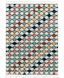 Килим Cyrus CY05 Farah120х170 см
