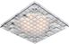 Потолочный светильник Candellux 10-30610 MOSAIC