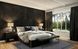 Килим легкої чистки Soho Gray 160x230