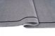 Килим легкої чистки Soho Gray 160x230