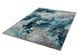 Ковер Amelie AM07 Moolight Abstract 200х290 см