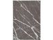 Килим легкої чистки Pietra Light Taupe 160x230, сірий, 1.6 х 2.3 м, Сірий