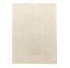 Килим ручної роботи Camino Ivory 160х230 см