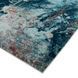 Ковер Amelie AM07 Moolight Abstract 200х290 см