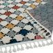 Килим Cyrus CY05 Farah120х170 см