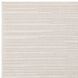 Килим Camber Stripe Ivory 120х170 см