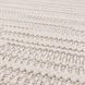 Килим Camber Stripe Ivory 120х170 см