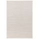 Килим Camber Stripe Ivory 120х170 см