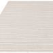 Килим Camber Stripe Ivory 120х170 см