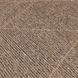 Килим Mulberry Taupe 160x230 см