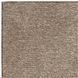 Килим Mulberry Taupe 160x230 см