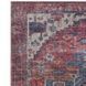 Килим натуральний вінтажний Kaya Shiva KY01 120x170 см