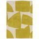Ковер Romy 06 Kite Chartreuse 120х170 см