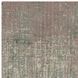 Ковер Torino Forest Green 120x170 см