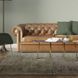 Ковер Torino Forest Green 120x170 см