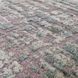 Ковер Torino Forest Green 120x170 см