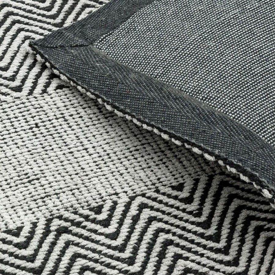 Килим Ives Grey 66х200 см
