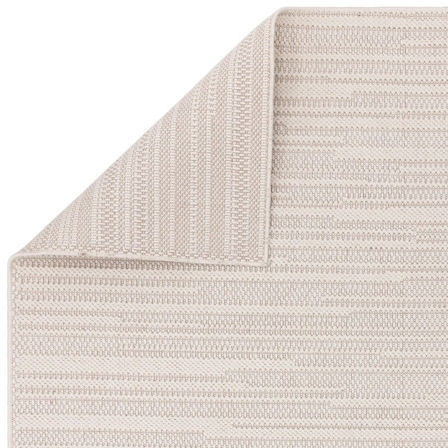 Килим Camber Stripe Ivory 120х170 см